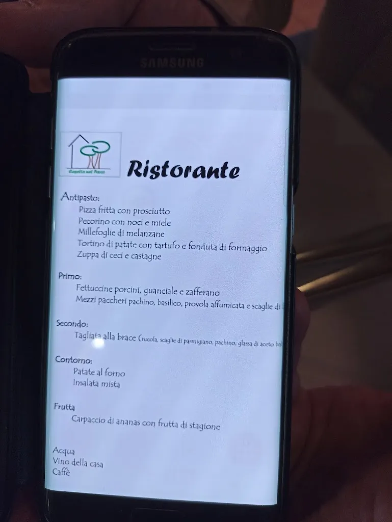 Menu_Casetta nel Parco_Coppito_image_1