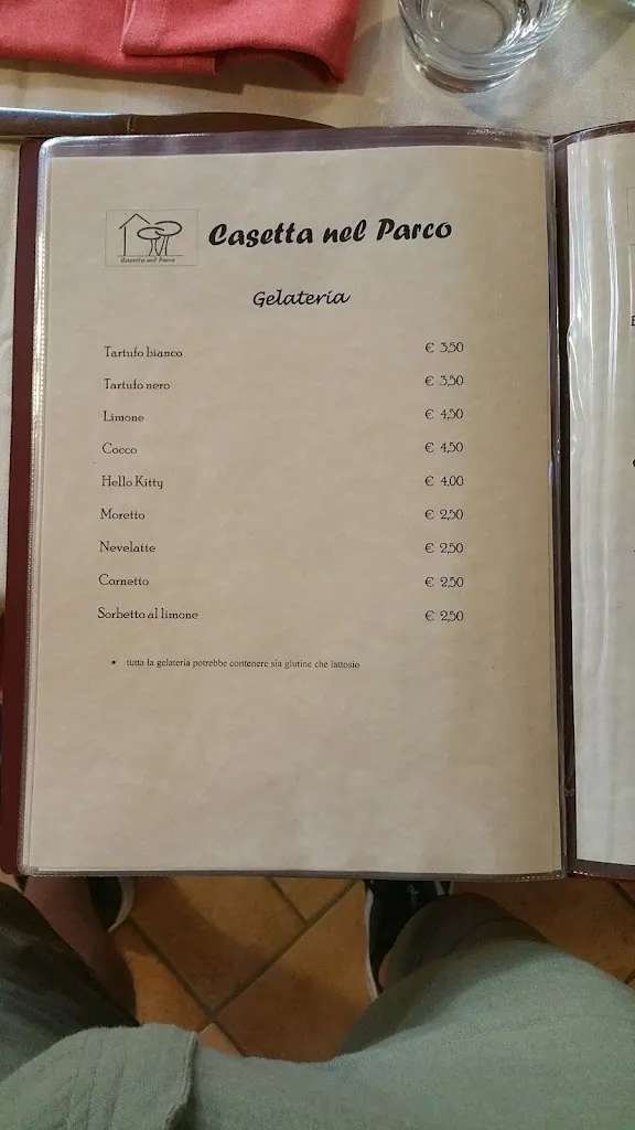 Menu_Casetta nel Parco_Coppito_image_2