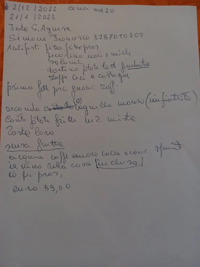 Menu_Casetta nel Parco_Coppito_image_3