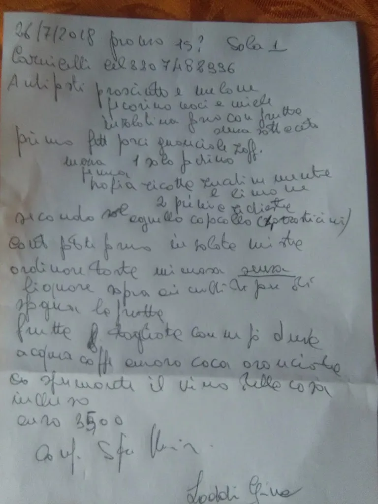 Menu_Casetta nel Parco_Coppito_image_4