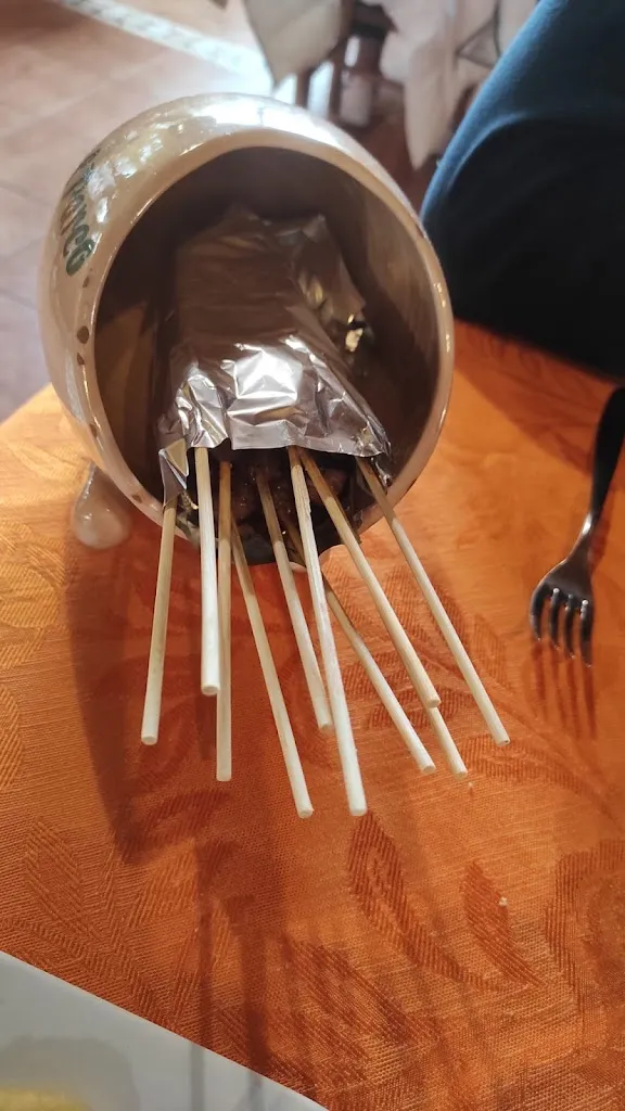 Menu_Casetta nel Parco_Coppito_image_5