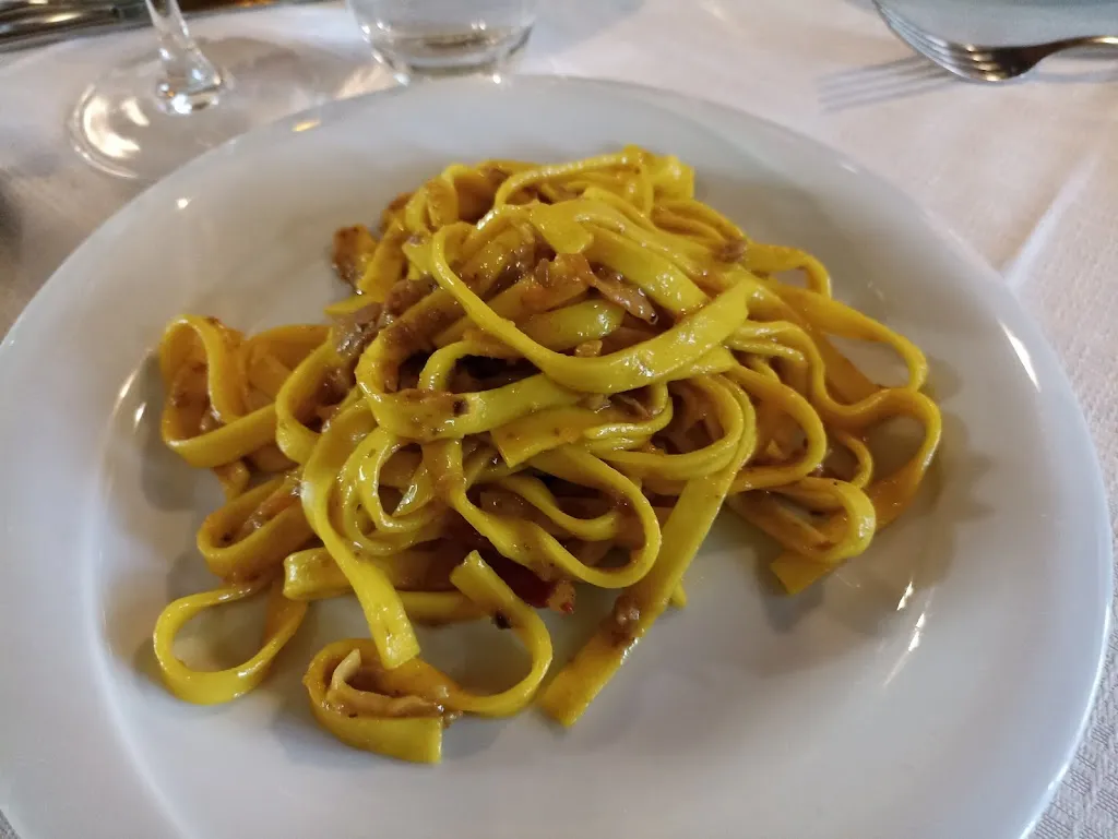 Menu_Casetta nel Parco_Coppito_image_6