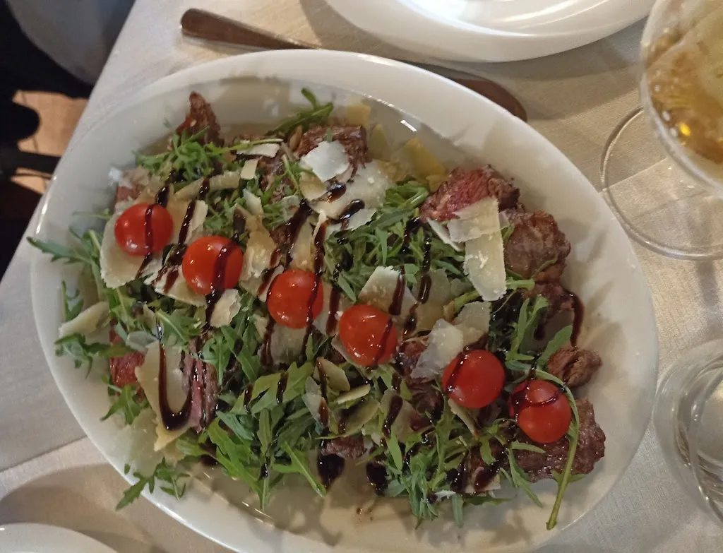 Menu_Casetta nel Parco_Coppito_image_7