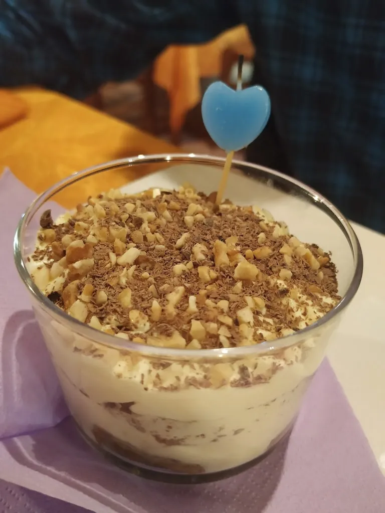 Menu_Casetta nel Parco_Coppito_image_8