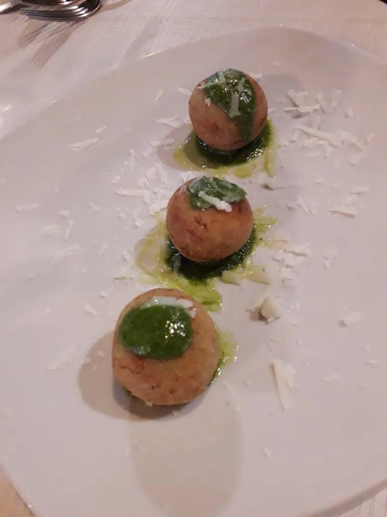 Menu_Casetta nel Parco_Coppito_image_9