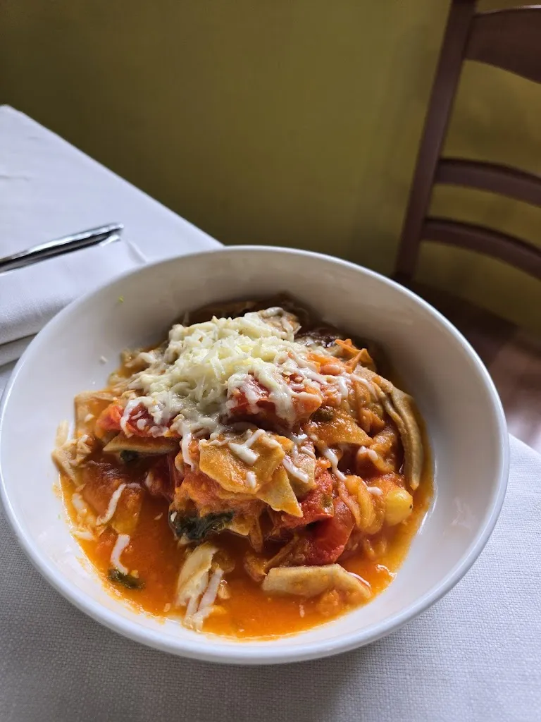 Jérôme MARCHAND_Casetta nel Parco_Coppito_review