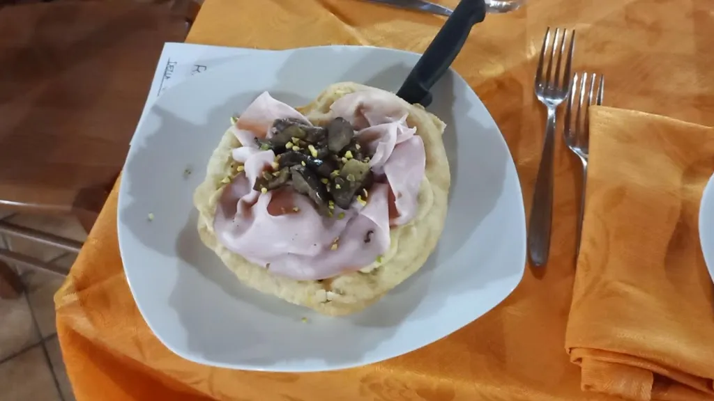 Casetta nel Parco_Coppito_slider_image_2