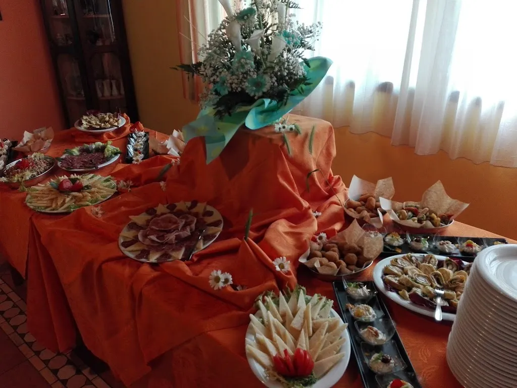 Casetta nel Parco_Coppito_slider_image_3