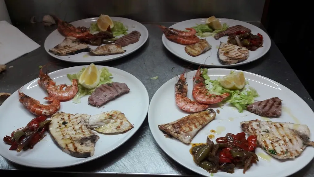 Menu_Bar-Trattoria Il Ritrovo_Joppolo_image_1