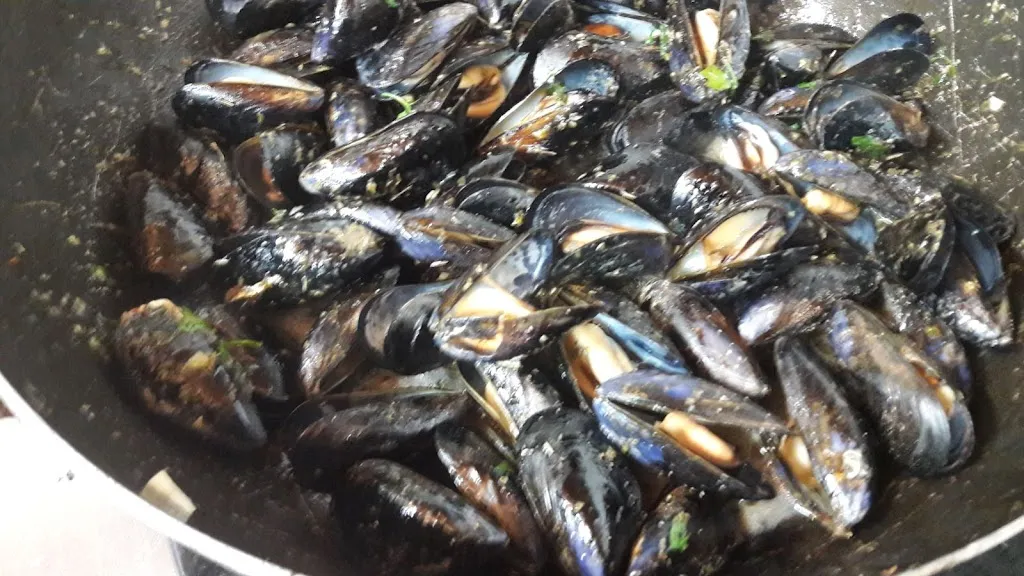 Menu_Bar-Trattoria Il Ritrovo_Joppolo_image_2