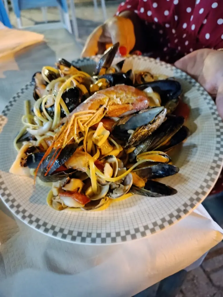 Menu_Bar-Trattoria Il Ritrovo_Joppolo_image_3