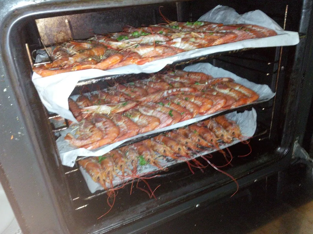 Menu_Bar-Trattoria Il Ritrovo_Joppolo_image_4