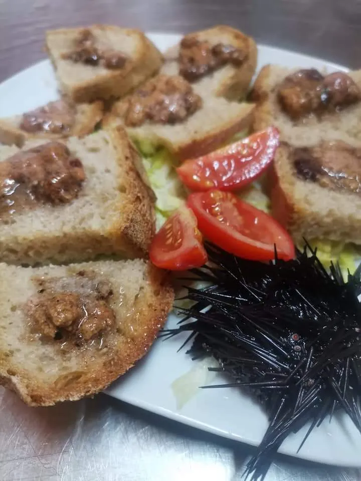 Menu_Bar-Trattoria Il Ritrovo_Joppolo_image_5