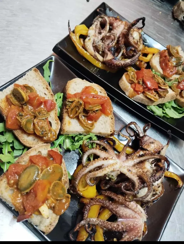 Menu_Bar-Trattoria Il Ritrovo_Joppolo_image_6