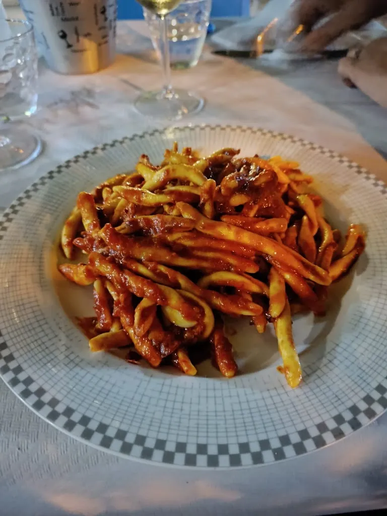 Menu_Bar-Trattoria Il Ritrovo_Joppolo_image_7