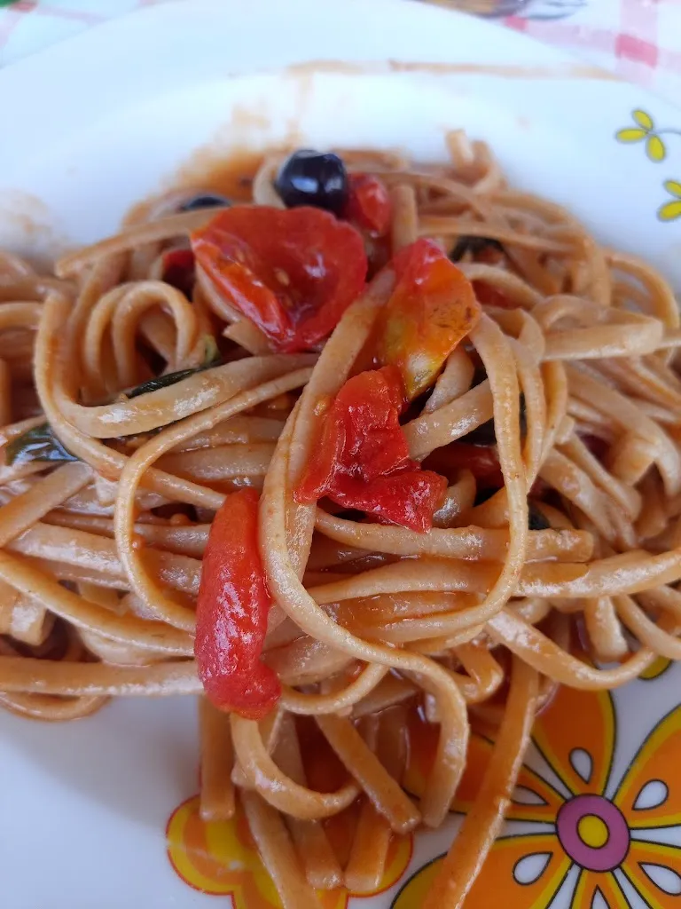 Menu_Bar-Trattoria Il Ritrovo_Joppolo_image_8