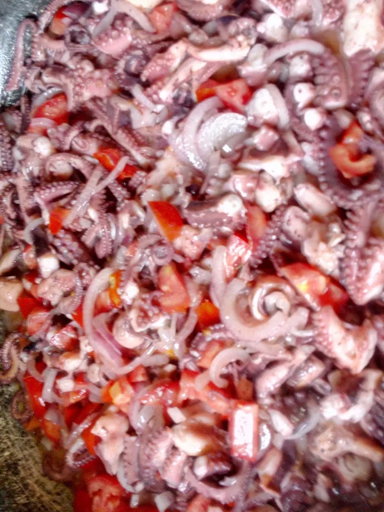 Menu_Bar-Trattoria Il Ritrovo_Joppolo_image_9