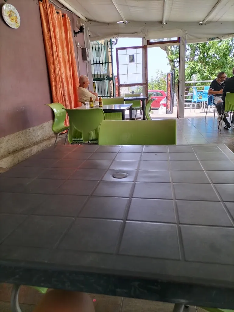 max gold_Bar-Trattoria Il Ritrovo_Joppolo_recensione