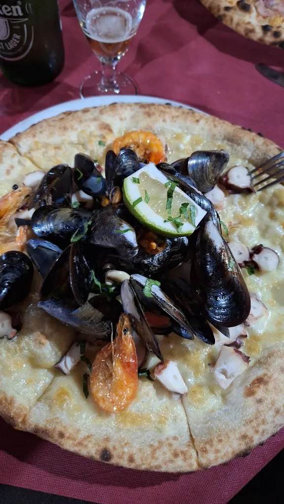 Menu_La Conchiglia_Joppolo_image_1