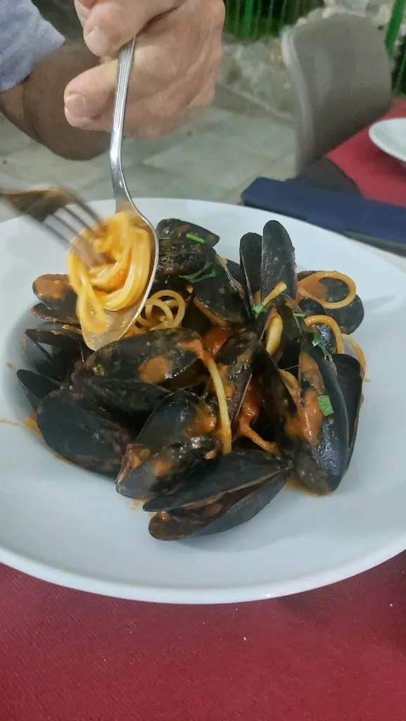 Menu_La Conchiglia_Joppolo_image_2