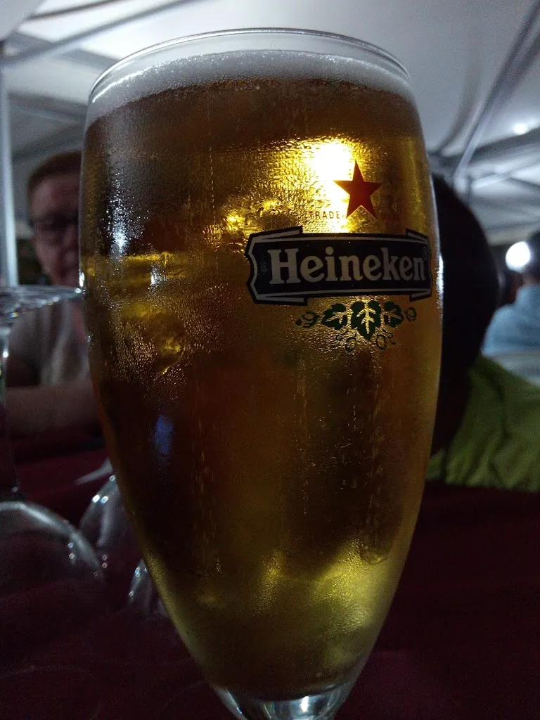 Menu_La Conchiglia_Joppolo_image_3