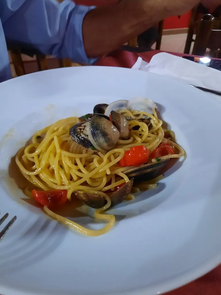 Menu_La Conchiglia_Joppolo_image_4