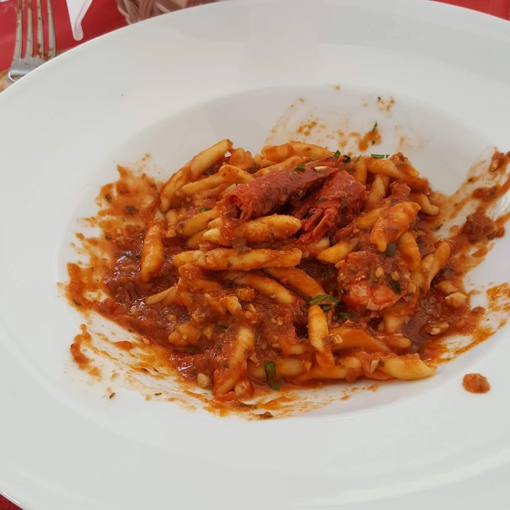 Menu_La Conchiglia_Joppolo_image_5