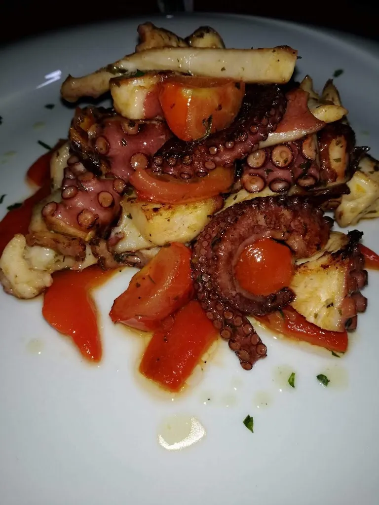 Menu_La Conchiglia_Joppolo_image_6