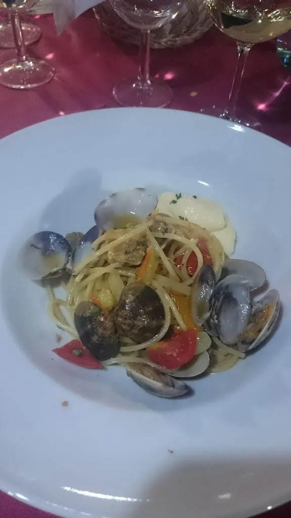 Menu_La Conchiglia_Joppolo_image_7