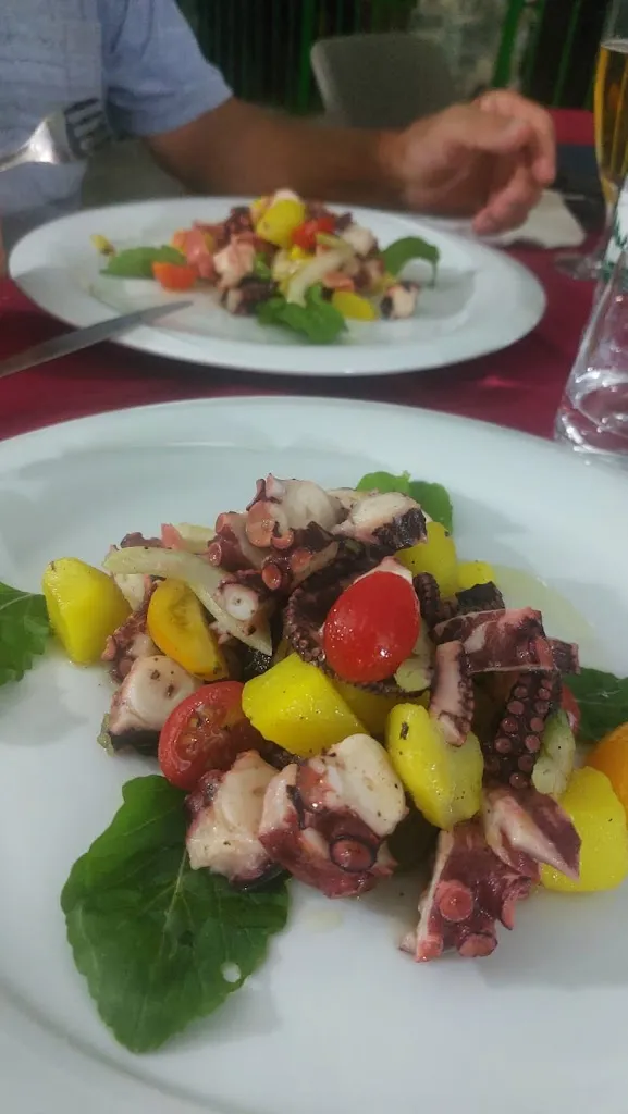 Menu_La Conchiglia_Joppolo_image_8