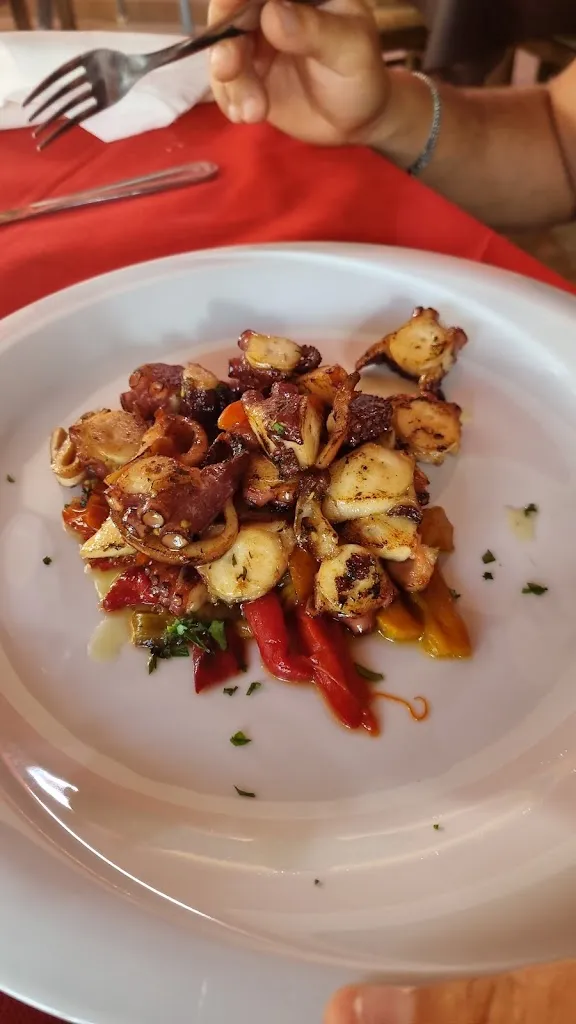 Menu_La Conchiglia_Joppolo_image_9