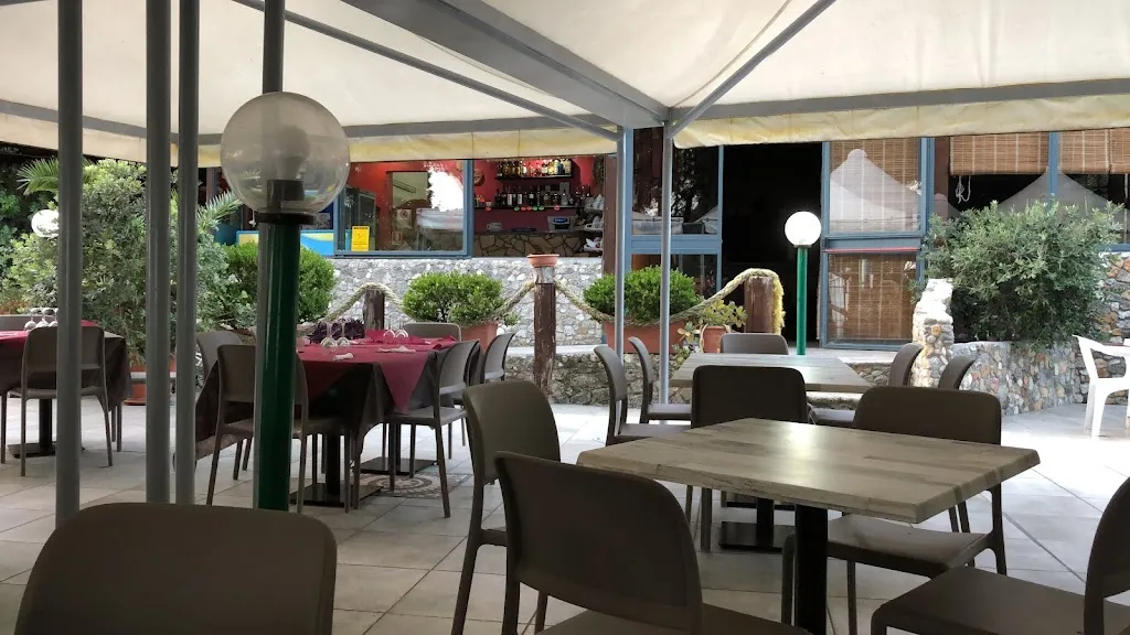 La Conchiglia_Joppolo_slider_image_1