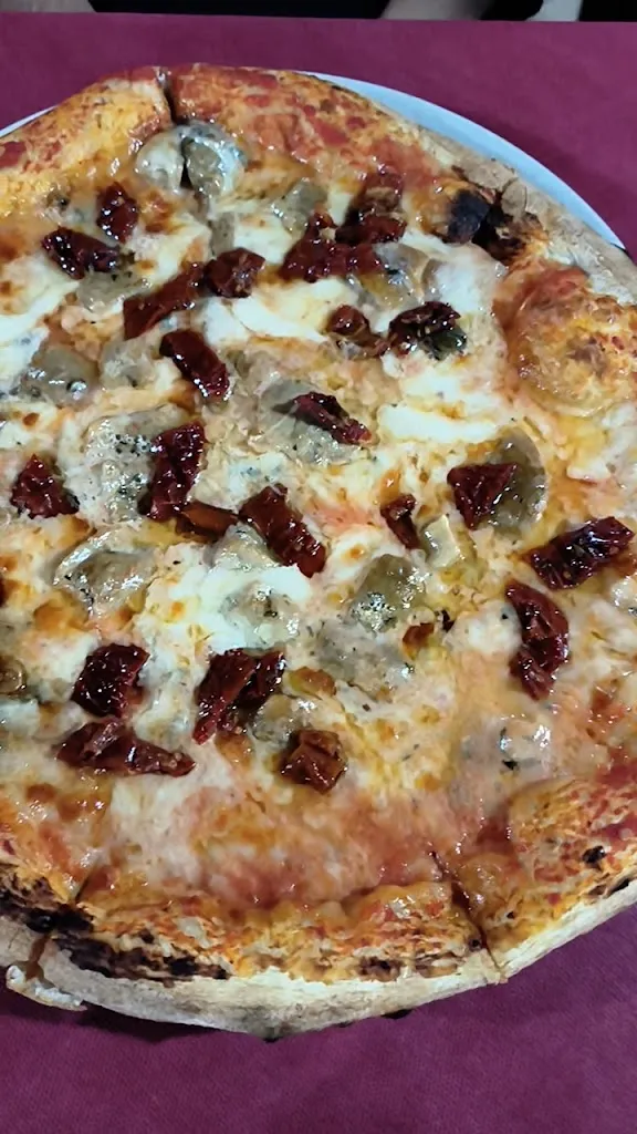 La Conchiglia_Joppolo_slider_image_2