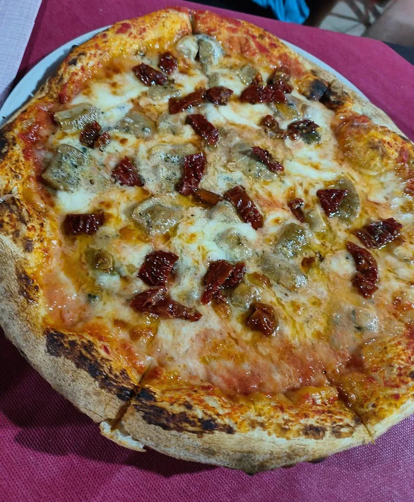 La Conchiglia_Joppolo_slider_image_3