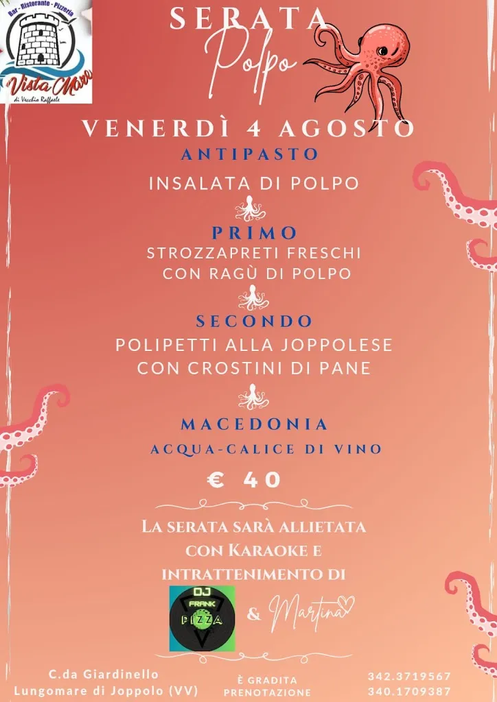 Menu_Vista Mare_Joppolo_image_1