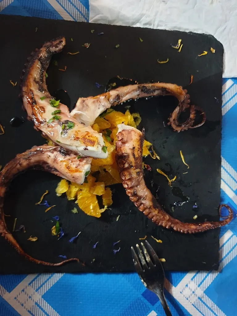 Menu_Vista Mare_Joppolo_image_2