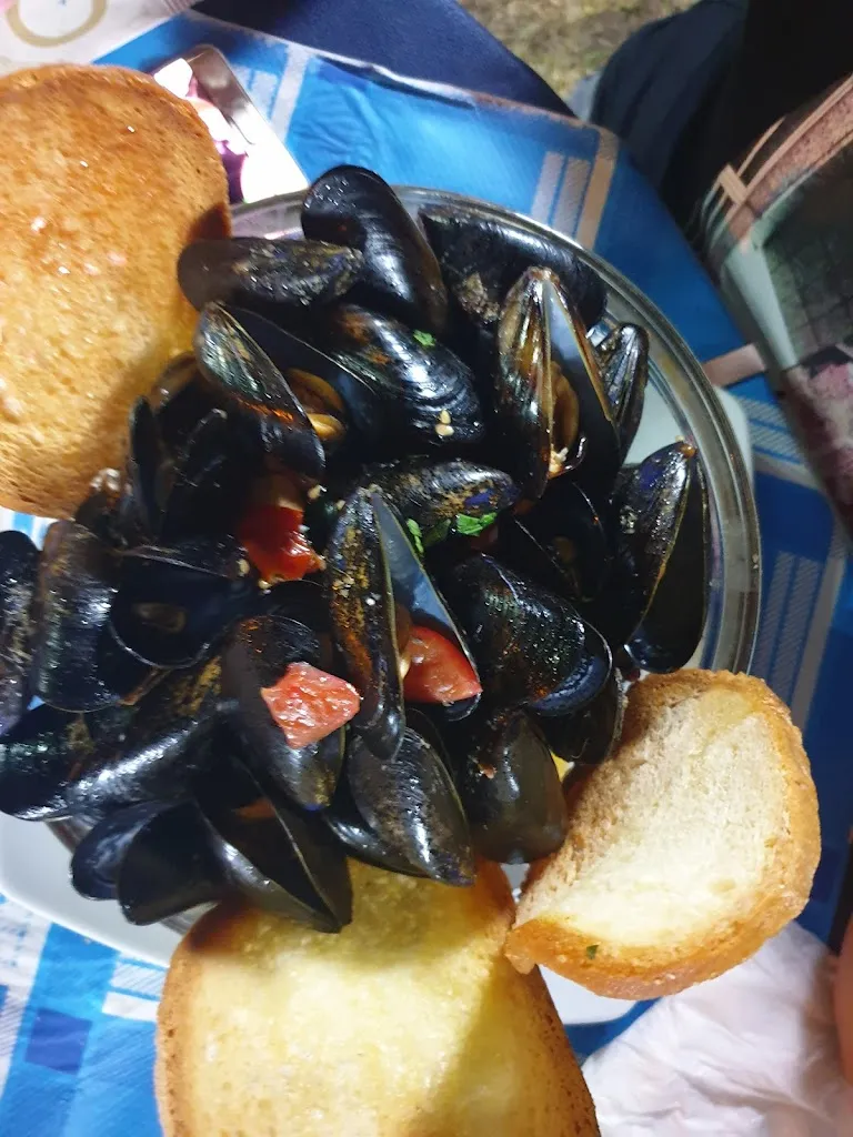 Menu_Vista Mare_Joppolo_image_3