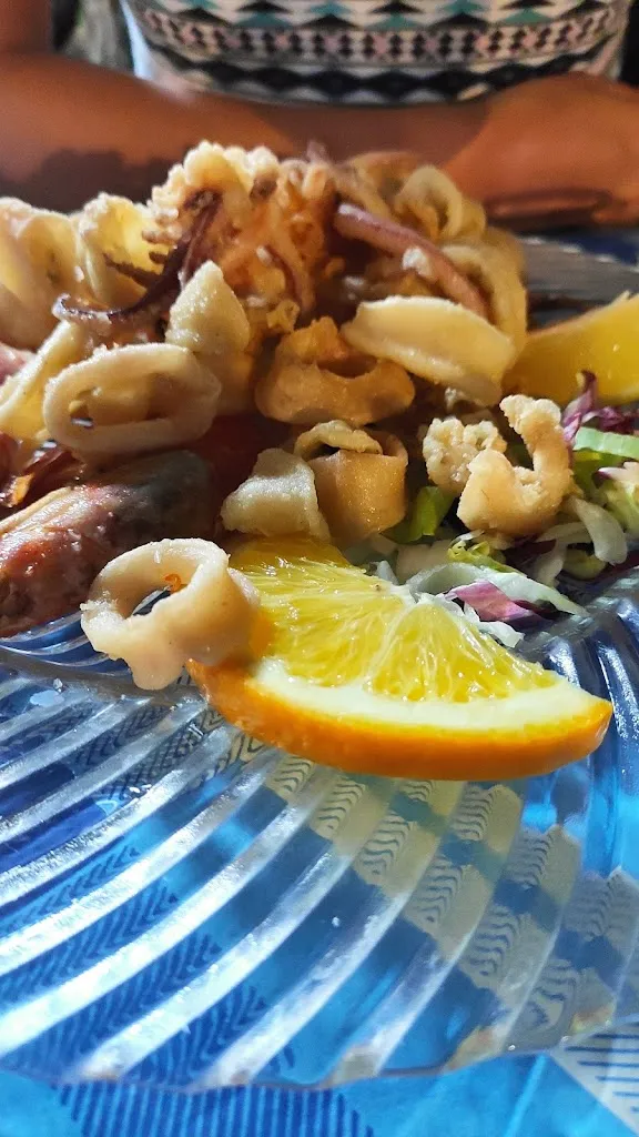 Menu_Vista Mare_Joppolo_image_4