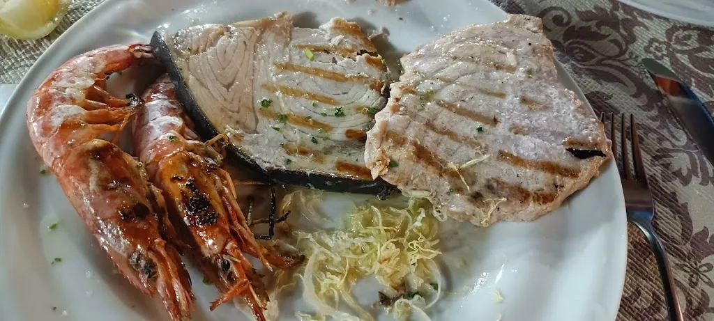 Menu_Vista Mare_Joppolo_image_5