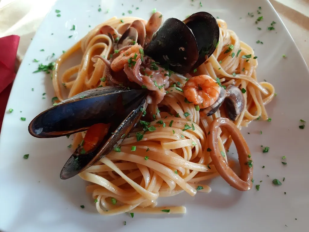 Menu_Vista Mare_Joppolo_image_6