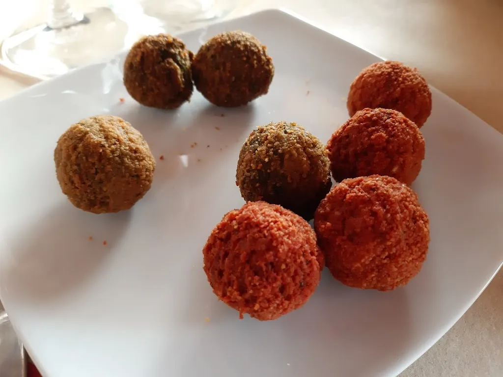 Menu_Vista Mare_Joppolo_image_7