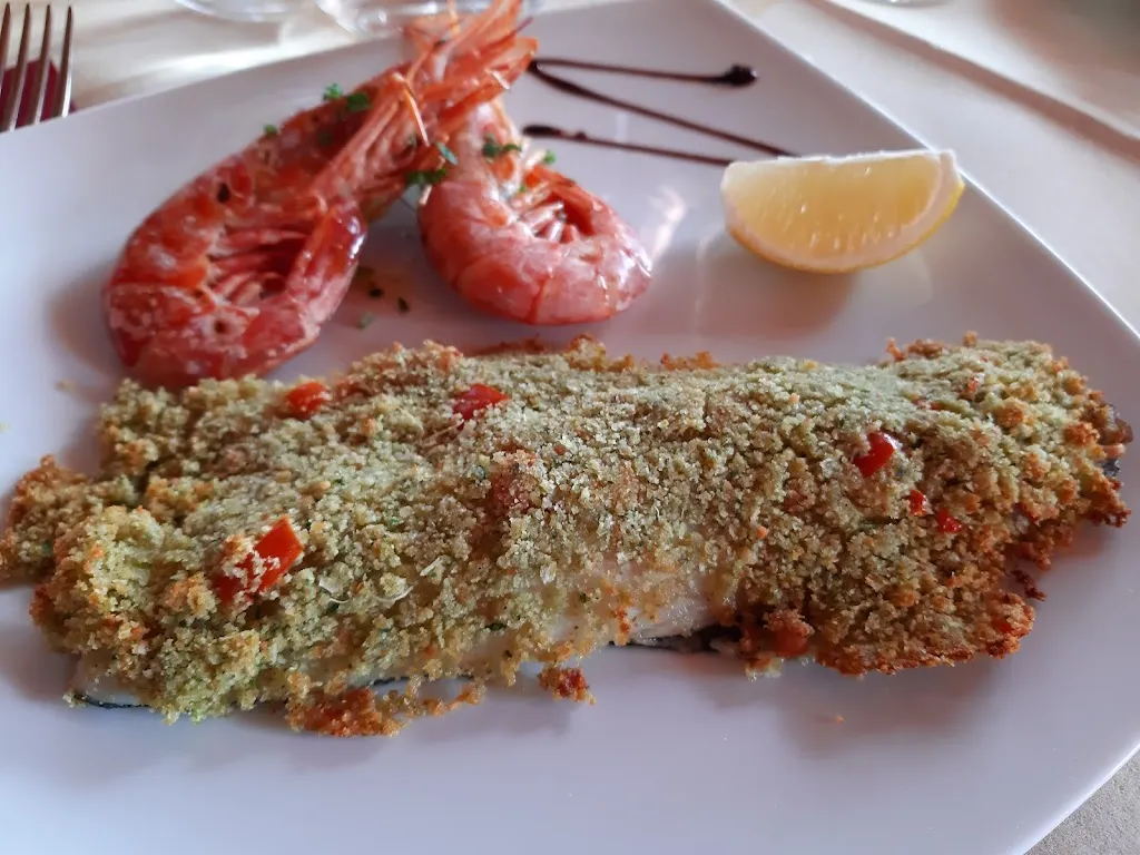 Menu_Vista Mare_Joppolo_image_8