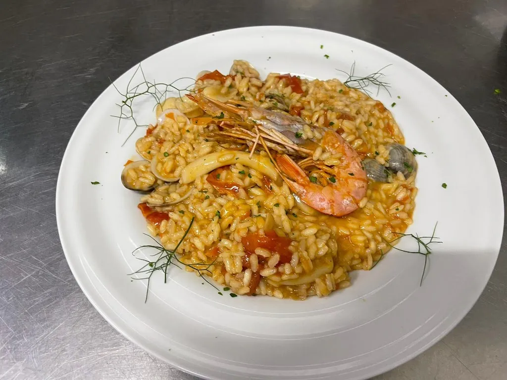 Menu_Vista Mare_Joppolo_image_9