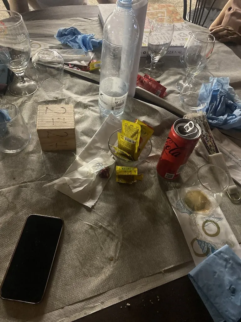 Business Company Tony S.R.L._Vista Mare_Joppolo_review