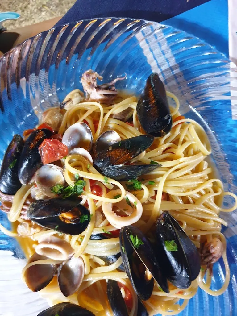 Vista Mare_Joppolo_slider_image_2