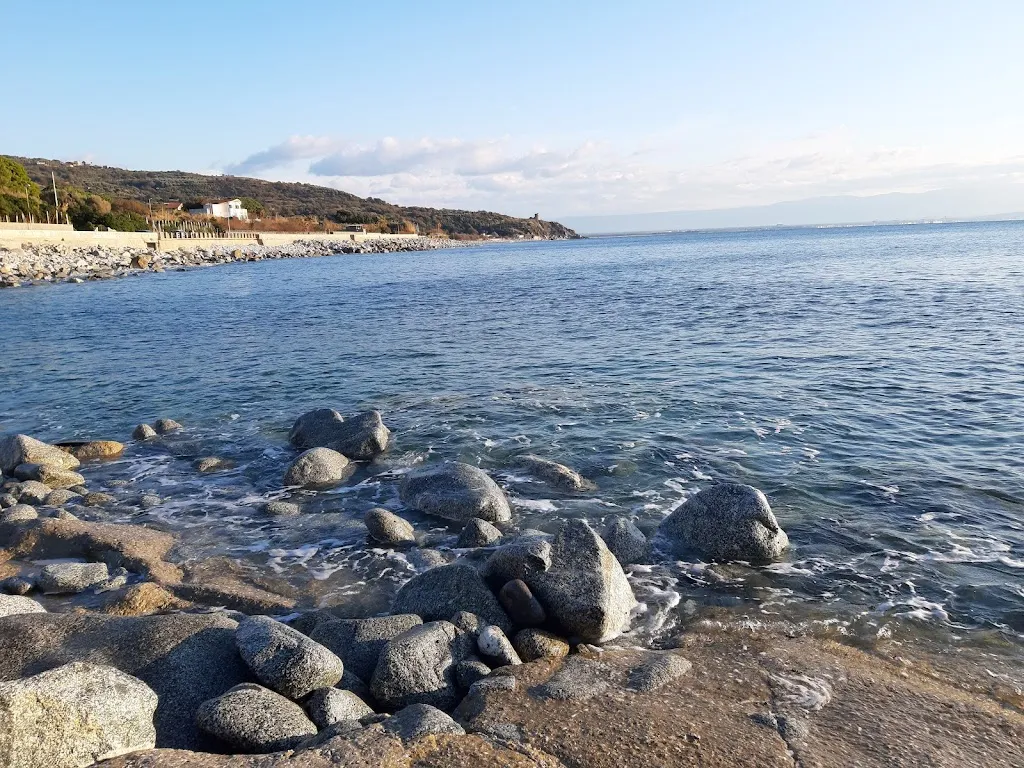 Vista Mare_Joppolo_slider_image_3