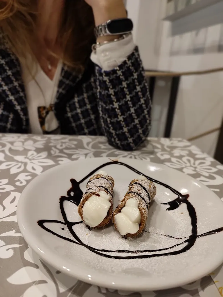 Menu_Ristorante Trattoria Pizzeria Il Pellegrino_Joppolo_image_1