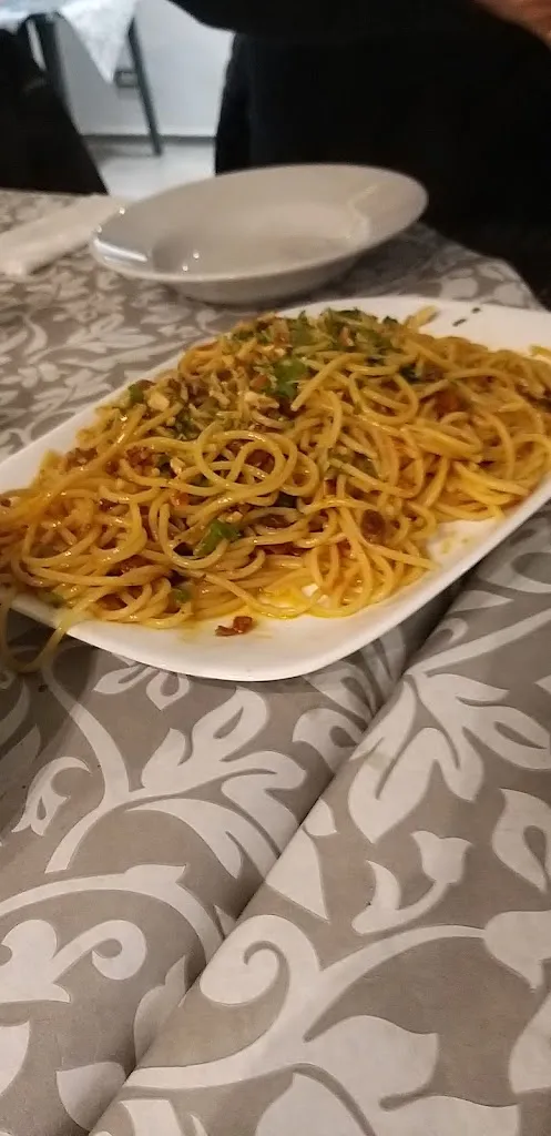 Menu_Ristorante Trattoria Pizzeria Il Pellegrino_Joppolo_image_3