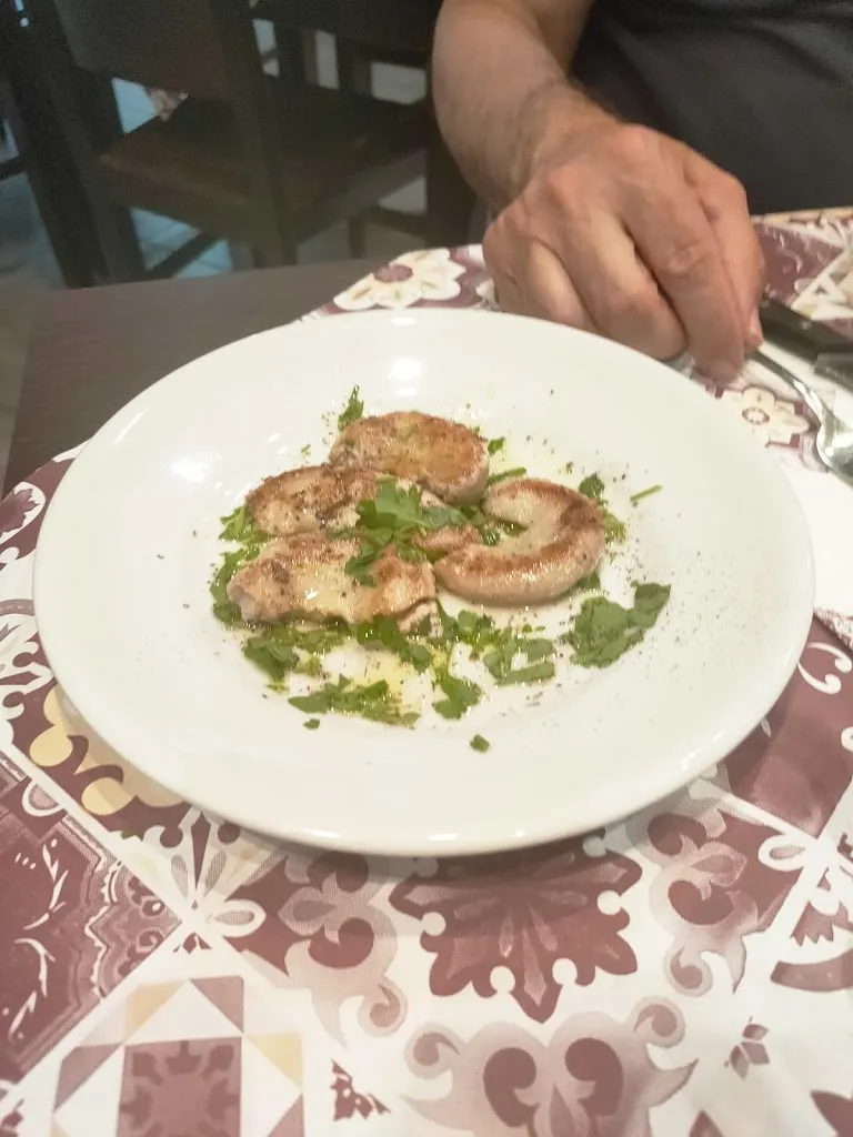 Menu_Ristorante Trattoria Pizzeria Il Pellegrino_Joppolo_image_4