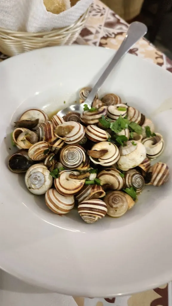 Menu_Ristorante Trattoria Pizzeria Il Pellegrino_Joppolo_image_5